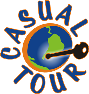 Casual Tour