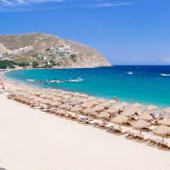SUR DE ITALIA Y GRECIA 04 SEPTIEMBRE