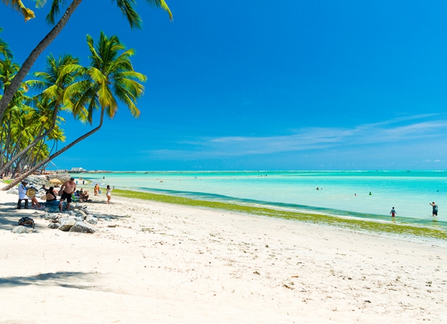 MACEIO - 1 sep-22 al 30 sep-22