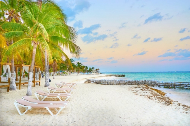 JOYAS MEXICANAS CON ACAPULCO