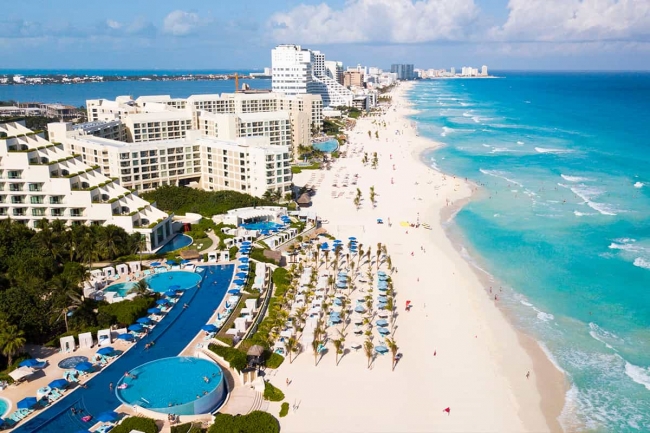 JOYAS MEXICANAS CON ACAPULCO