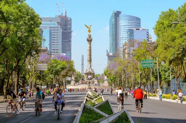 JOYAS MEXICANAS CON ACAPULCO