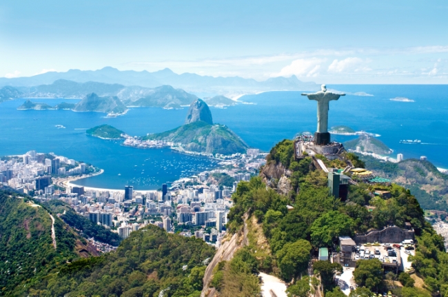 COSTA FASCINOSA - ENERO 2024