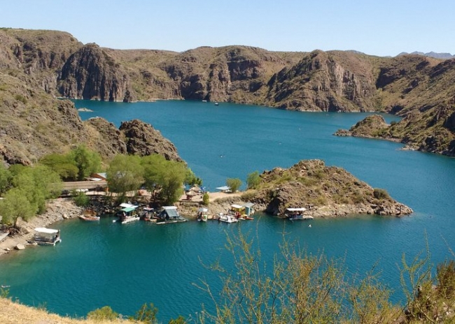 MENDOZA CON CAN DEL ATUEL 2025