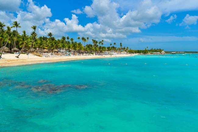 BAYAHIBE