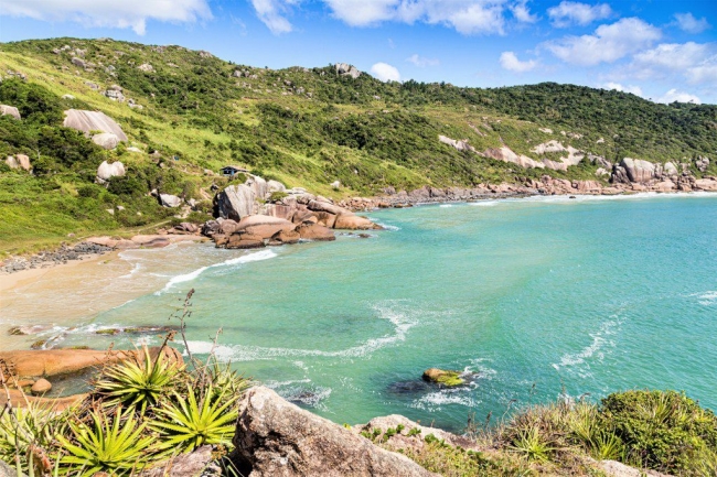 LAGUNA