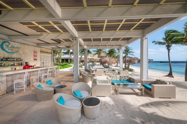 RIVIERA MAYA 2025