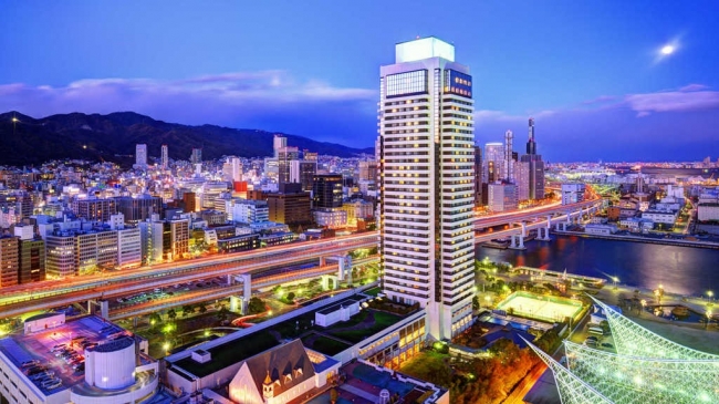 JAP�N: Recorrido por la cultura Otaku