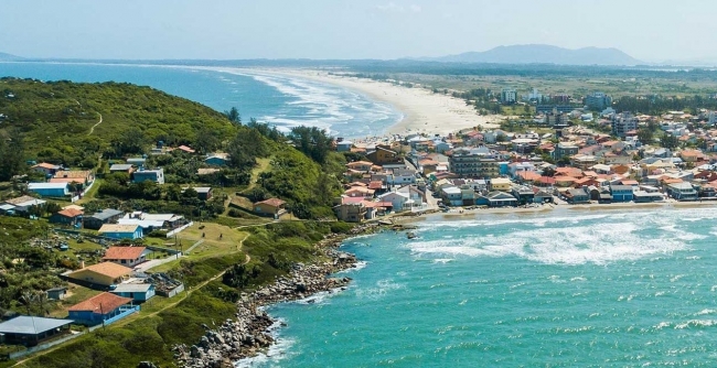 LAGUNA