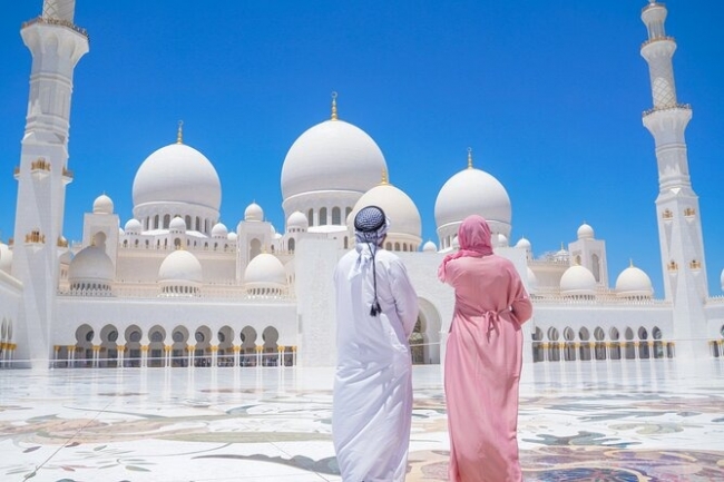 JAPN Y DUBAI