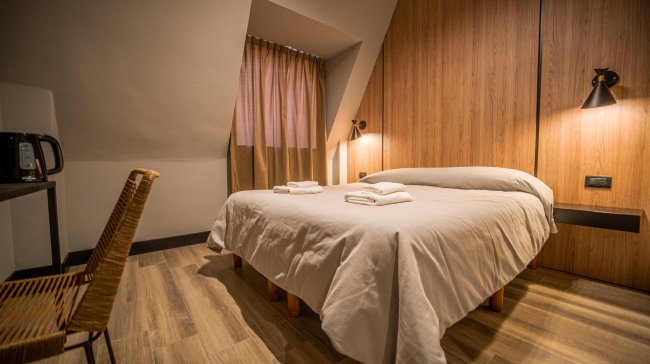 MAR DEL PLATA VERANO 2026