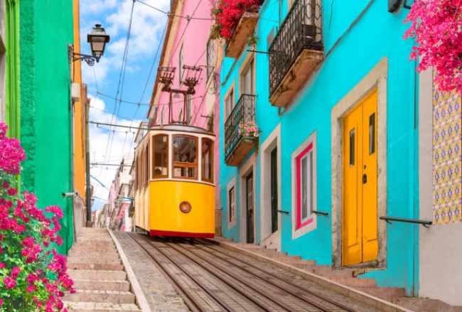 ECO ESPA�A Y PORTUGAL SEPTIEMBRE