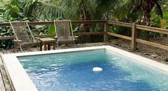 BUZIOS CARNAVAL  2026 LAST MINUTE