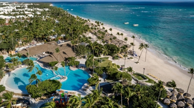 PUNTA CANA & BAYAHIBE 2026