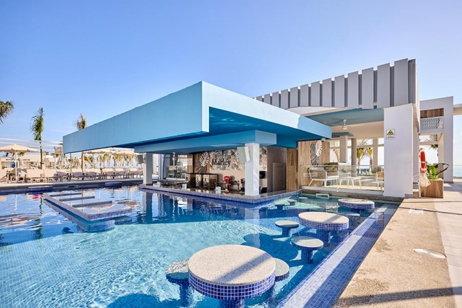 MONTEGO BAY - JAMAICA 