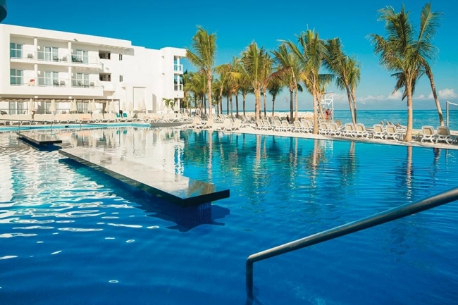 MONTEGO BAY - JAMAICA 