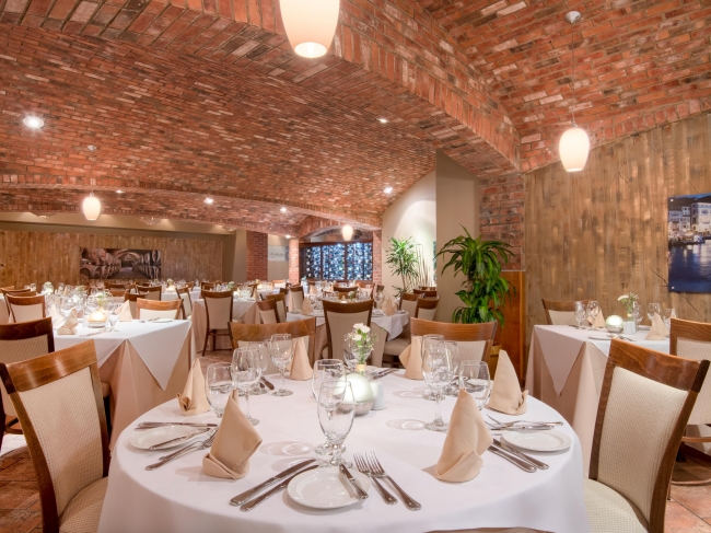 PAQUETE ARUBA ABRIL 2026