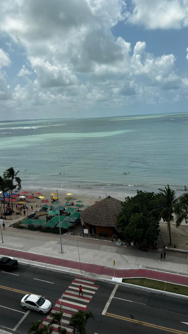 MACEIO 