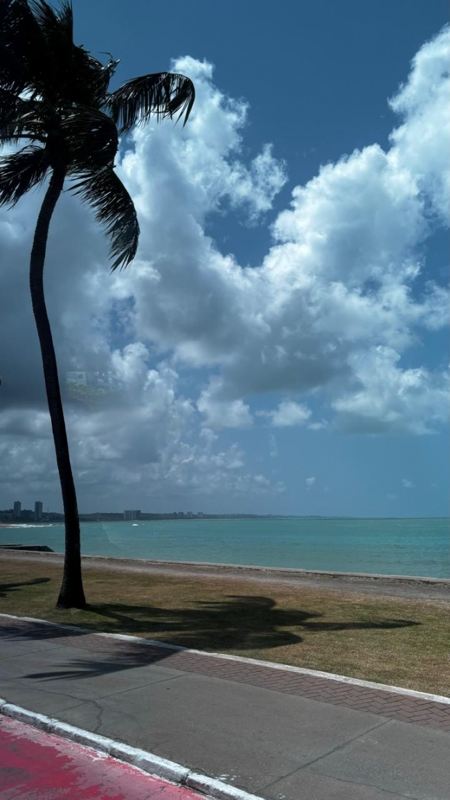 MACEIO 
