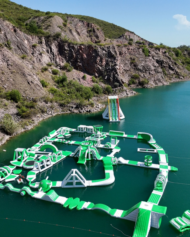 VILLA CARLOS PAZ MAYO _2