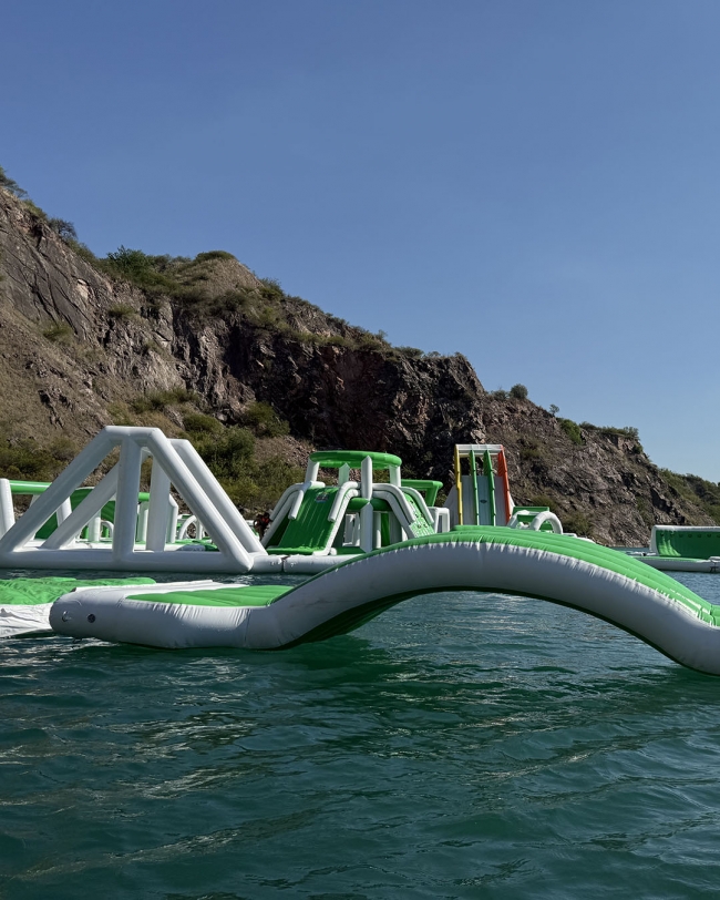 VILLA CARLOS PAZ MAYO _2