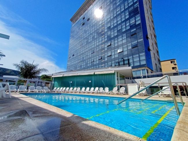 VILLA CARLOS PAZ MAYO _2