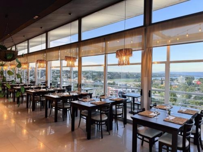 VILLA CARLOS PAZ MAYO _2