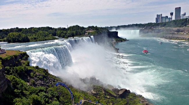 JOYAS DEL ESTE ESTADOS UNIDOS