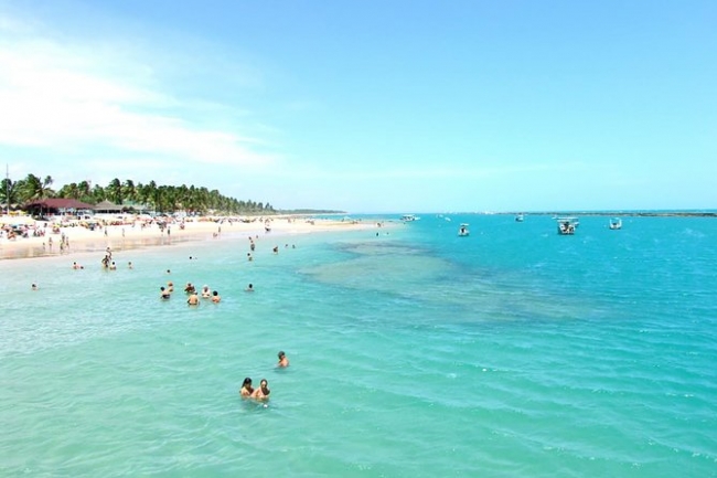 MACEIO 