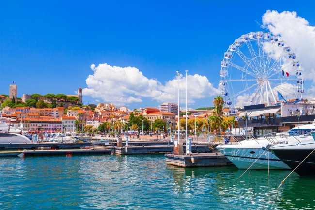 PA�SES BAJOS, B�LGICA Y FRANCIA