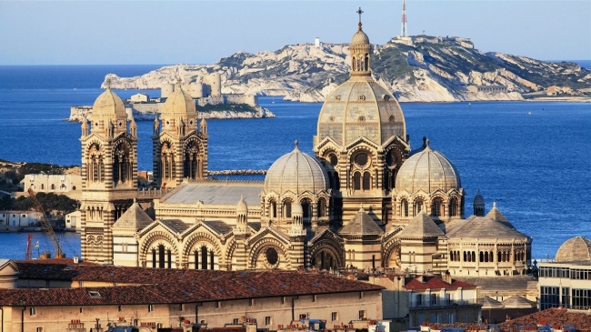 PA�SES BAJOS, B�LGICA Y FRANCIA