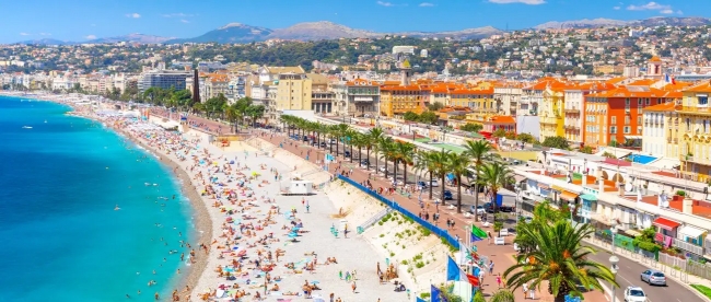 PA�SES BAJOS, B�LGICA Y FRANCIA