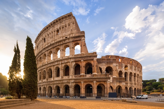ECO EUROPA M�GICA_NOVIEMBRE