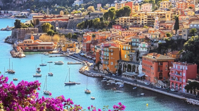 ECO EUROPA M�GICA_NOVIEMBRE
