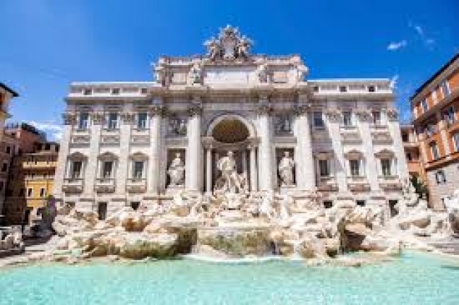 ECO EUROPA M�GICA_NOVIEMBRE