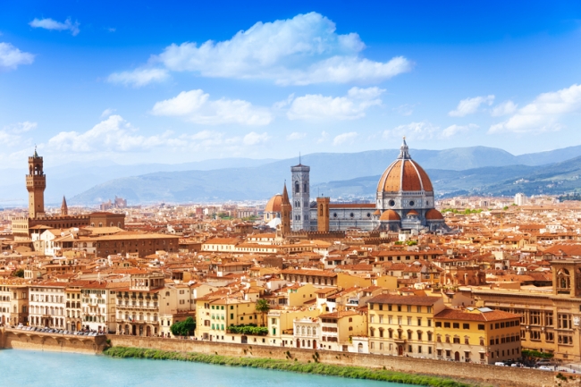 ECO EUROPA M�GICA_NOVIEMBRE