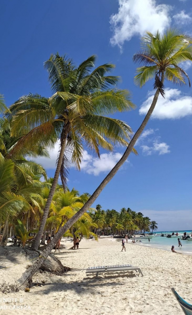 PUERTO PLATA en REP DOMINICANA 