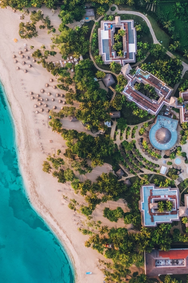 PUERTO PLATA en REP DOMINICANA 