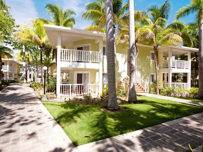 PUERTO PLATA en REP DOMINICANA 