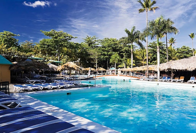 PUERTO PLATA en REP DOMINICANA 