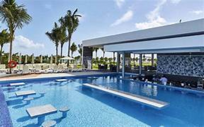 COSTA MUJERES AGOSTO 