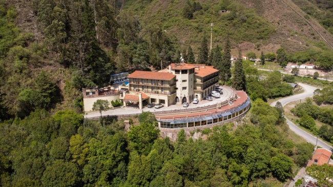POSTALES JUJE�AS