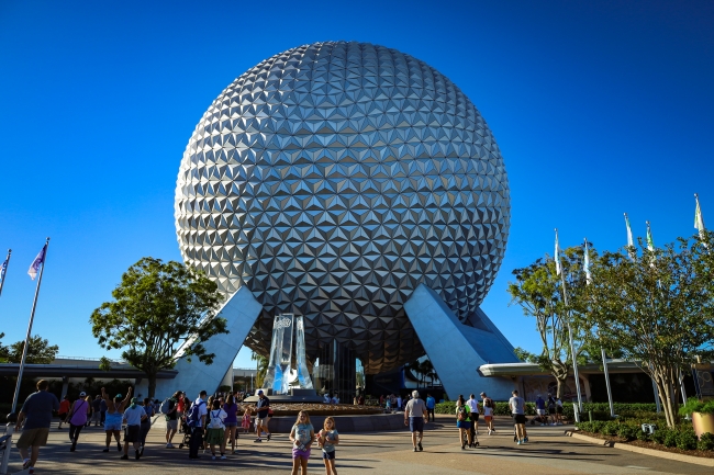 🔥HOT SALE: PAQUETE A DISNEY - JUNIO 2026