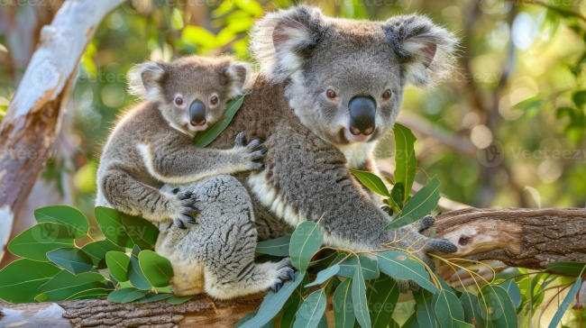 SALIDA GRUPAL AUSTRALIA Y NUEVA ZELANDA