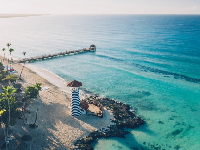 BAYAHIBE 2027